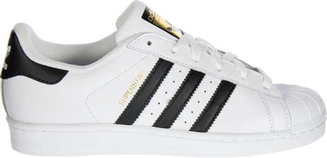 adidas superstar 42 2 3 sale